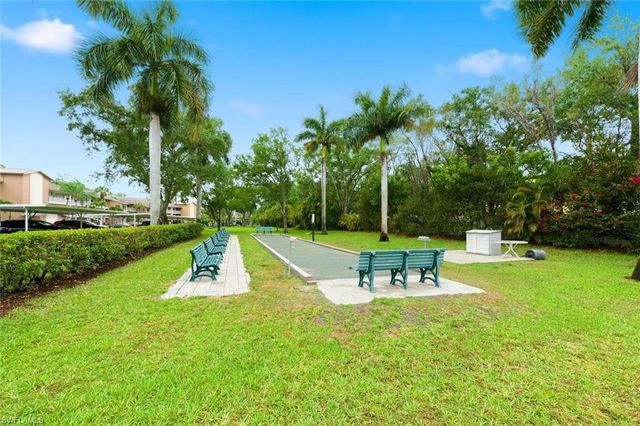 7340 Glenmoor LN 3207, Naples, FL 34104
