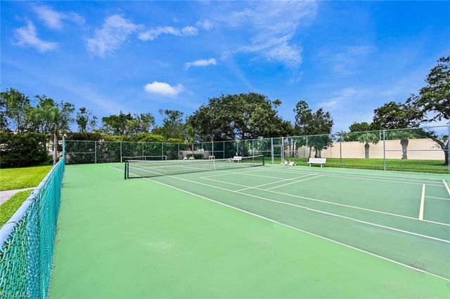 7340 Glenmoor LN 3207, Naples, FL 34104