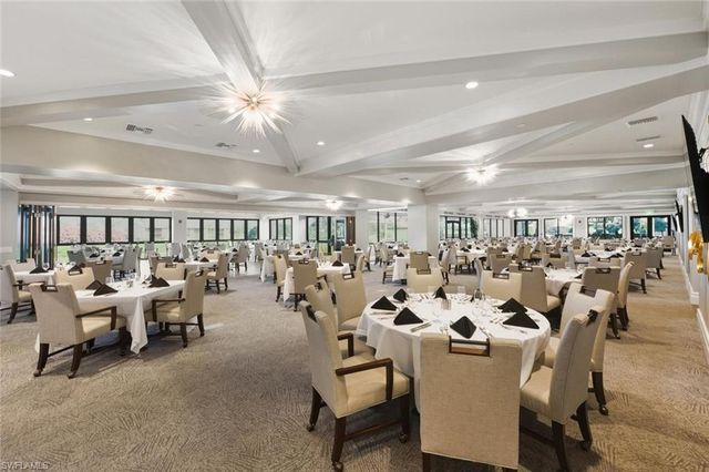 7340 Glenmoor LN 3207, Naples, FL 34104