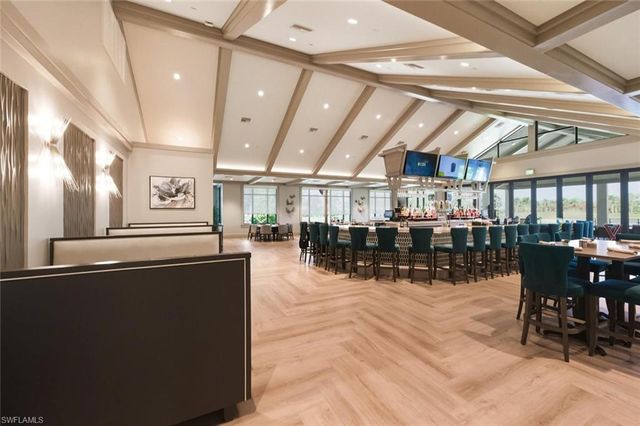 7340 Glenmoor LN 3207, Naples, FL 34104