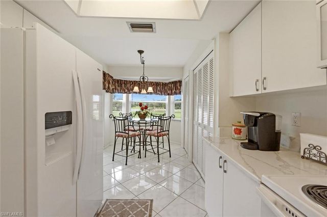 7340 Glenmoor LN 3207, Naples, FL 34104