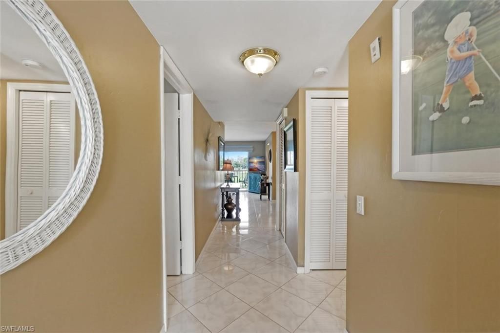 7340 Glenmoor LN 3207, NAPLES, FL 34104 — photo 2