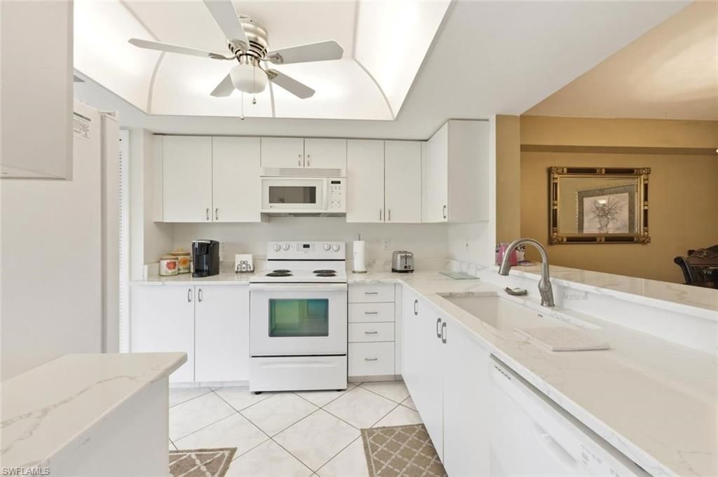 7340 Glenmoor LN 3207, NAPLES, FL 34104 — photo 3