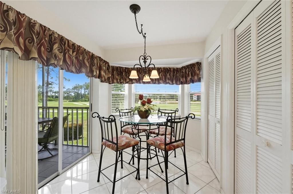 7340 Glenmoor LN 3207, NAPLES, FL 34104 — photo 5
