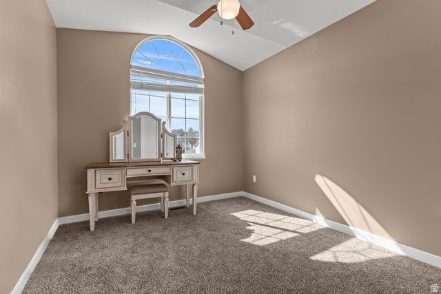 4121 WESTLAKE DR, Roy, UT 84067