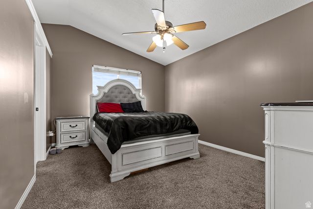 4121 WESTLAKE DR, Roy, UT 84067