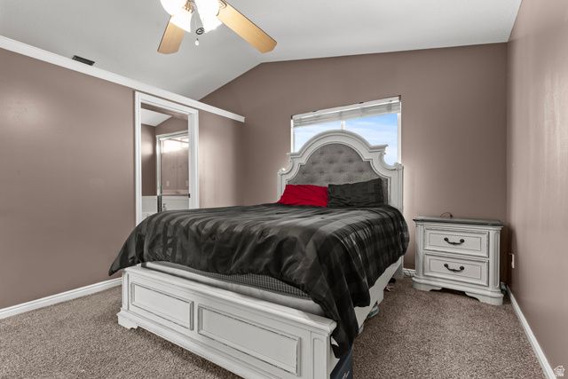4121 WESTLAKE DR, Roy, UT 84067