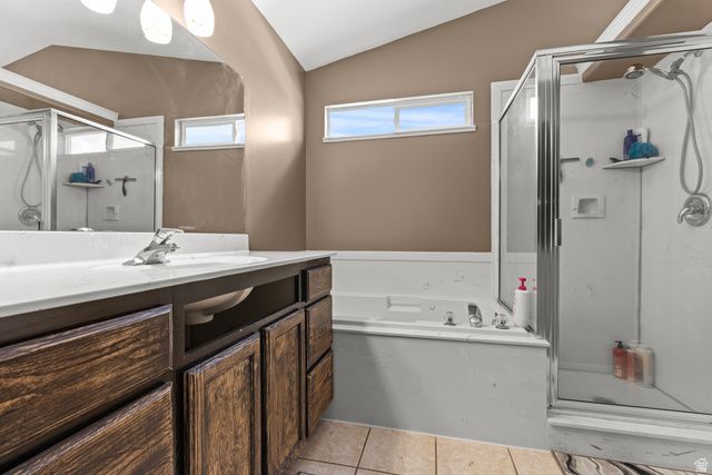 4121 WESTLAKE DR, Roy, UT 84067