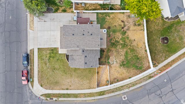 4121 WESTLAKE DR, Roy, UT 84067