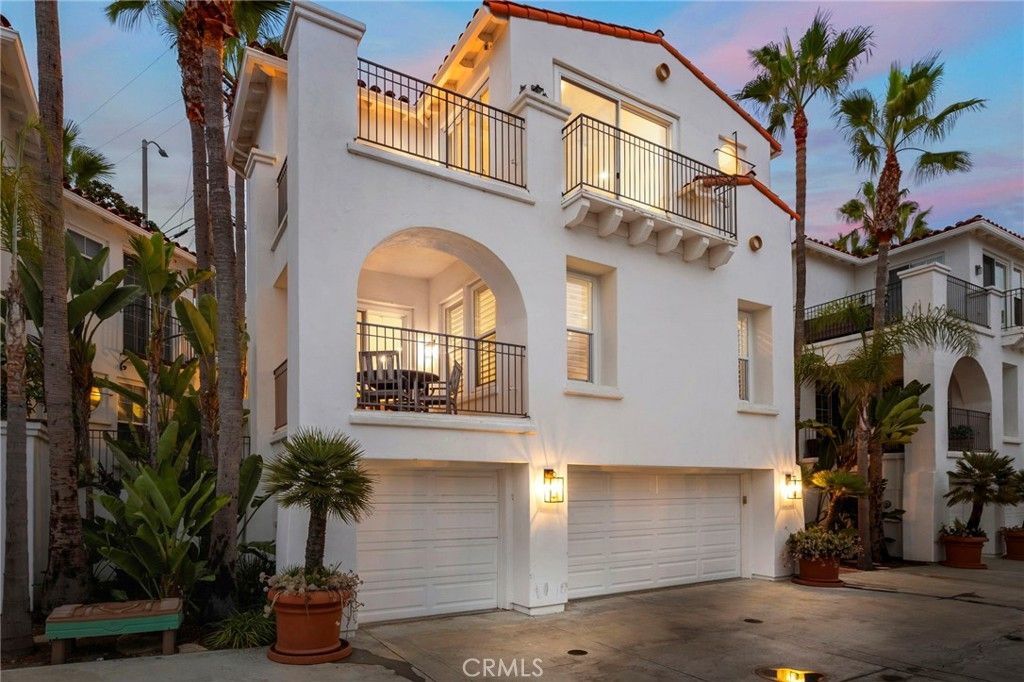 253 W Marquita B, San Clemente, CA 92672 — photo 2