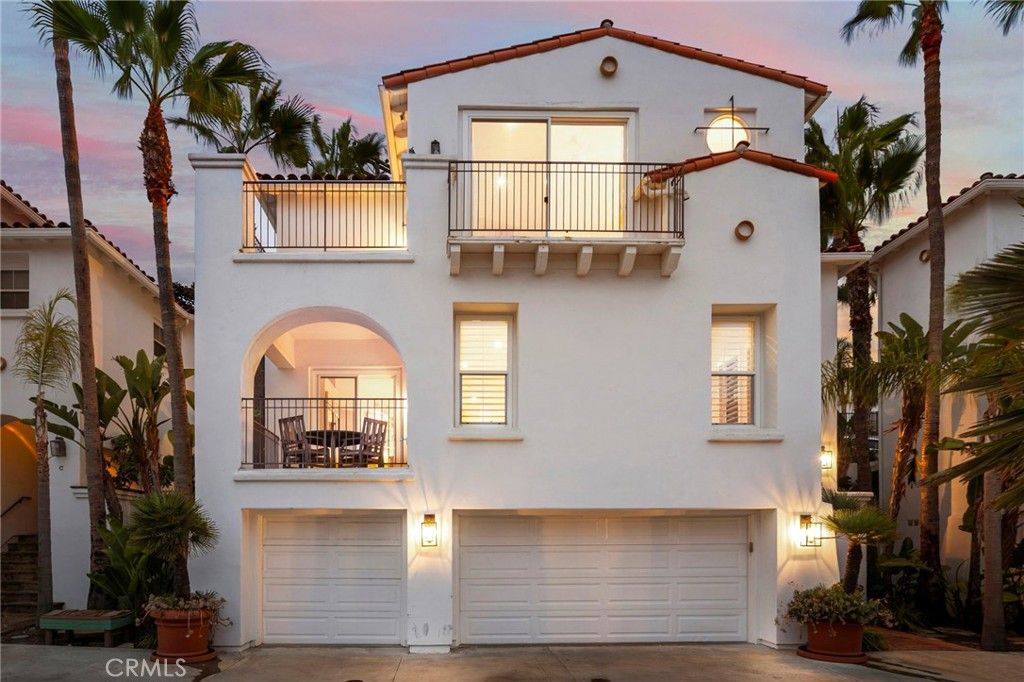 253 W Marquita B, San Clemente, CA 92672 — photo 3