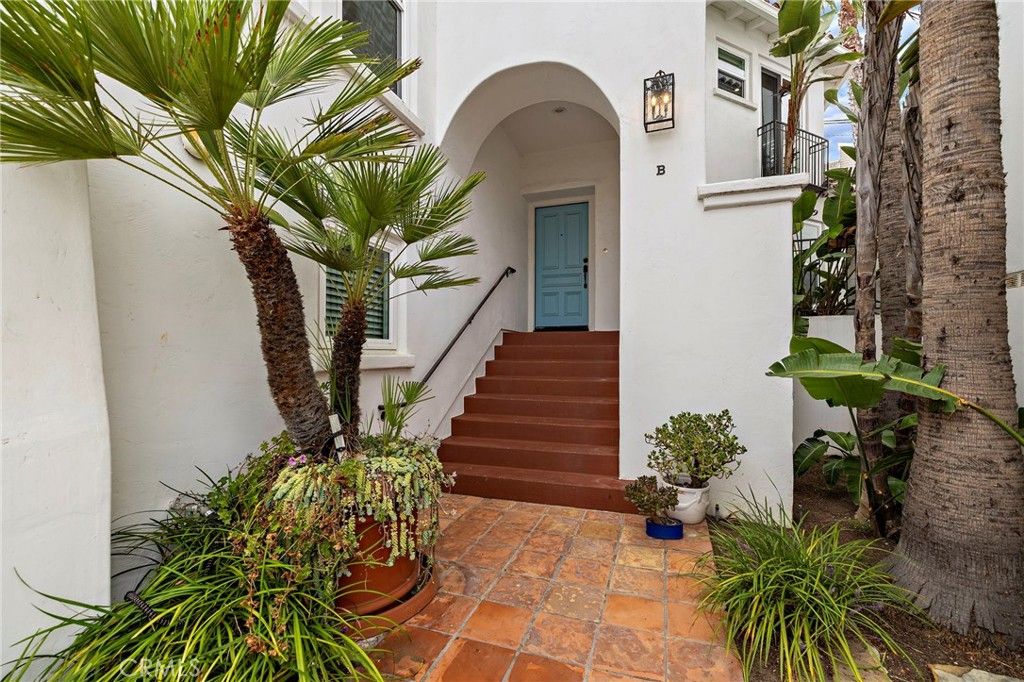 253 W Marquita B, San Clemente, CA 92672 — photo 4