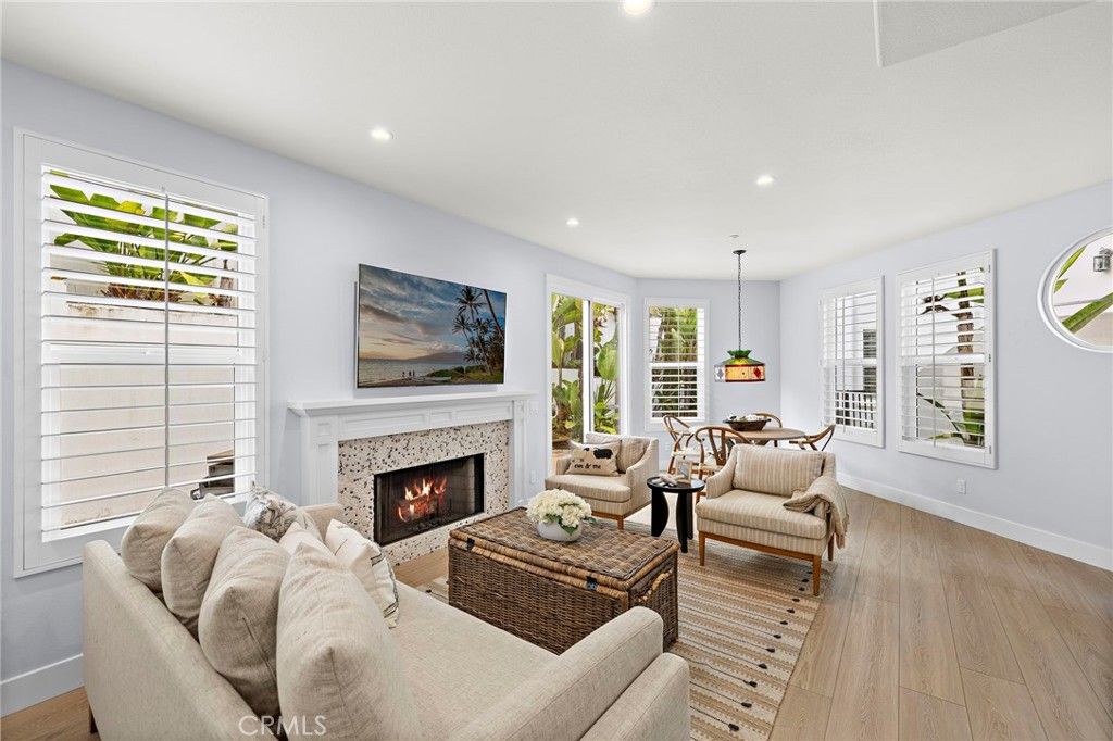 253 W Marquita B, San Clemente, CA 92672 — photo 5