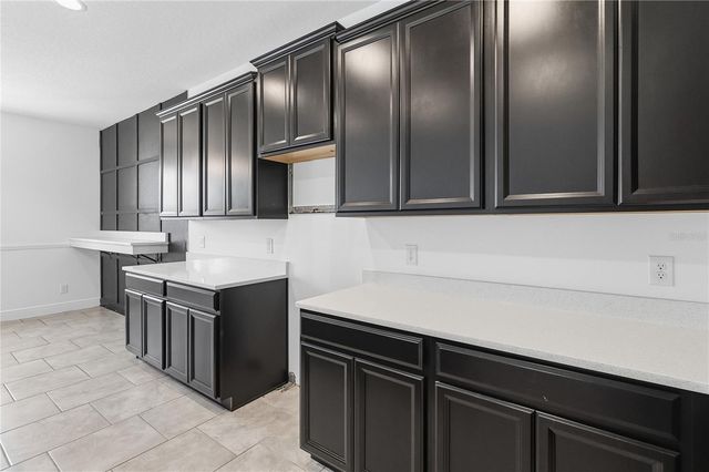 2976 NOTTEL DRIVE, St Cloud, FL 34772