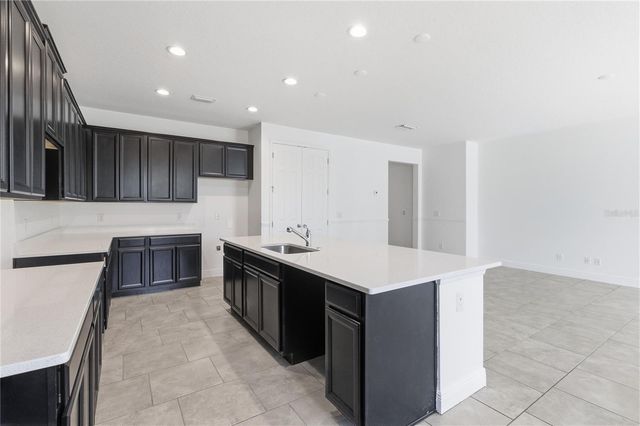 2976 NOTTEL DRIVE, St Cloud, FL 34772