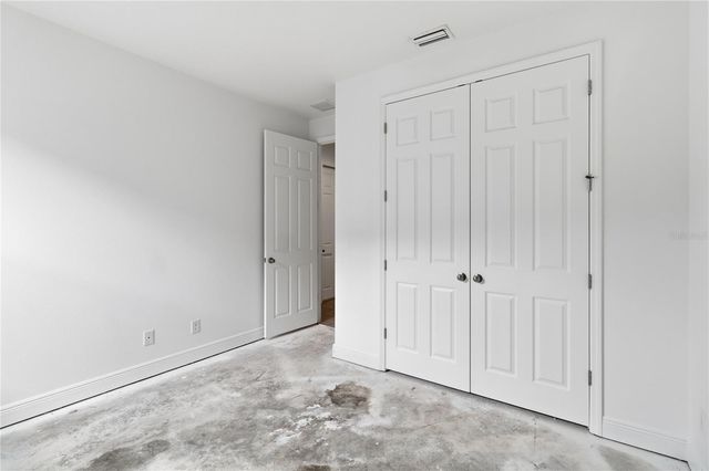 2976 NOTTEL DRIVE, St Cloud, FL 34772