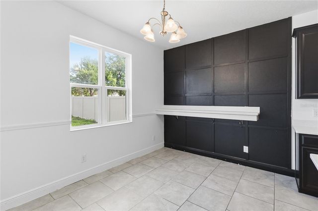 2976 NOTTEL DRIVE, St Cloud, FL 34772