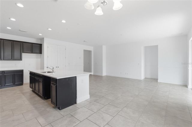 2976 NOTTEL DRIVE, St Cloud, FL 34772