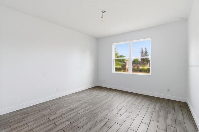 2976 NOTTEL DRIVE, St Cloud, FL 34772