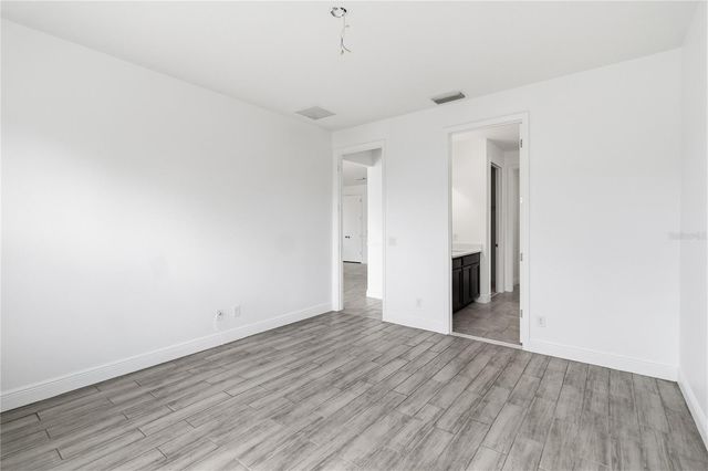 2976 NOTTEL DRIVE, St Cloud, FL 34772