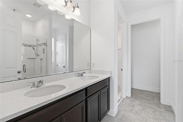 2976 NOTTEL DRIVE, St Cloud, FL 34772