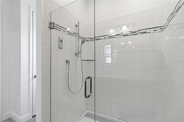 2976 NOTTEL DRIVE, St Cloud, FL 34772