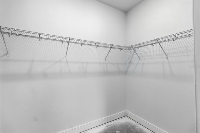 2976 NOTTEL DRIVE, St Cloud, FL 34772