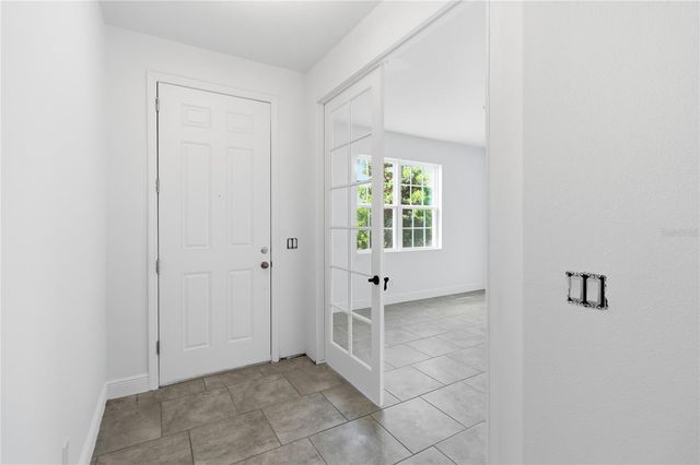 2976 NOTTEL DRIVE, St Cloud, FL 34772