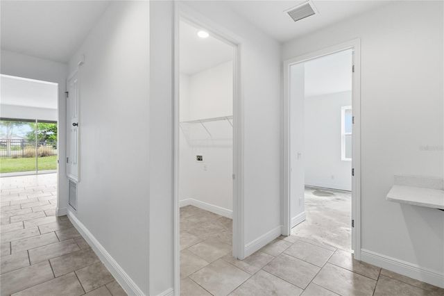 2976 NOTTEL DRIVE, St Cloud, FL 34772