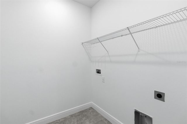 2976 NOTTEL DRIVE, St Cloud, FL 34772