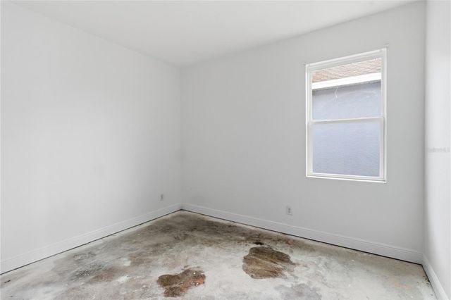 2976 NOTTEL DRIVE, St Cloud, FL 34772