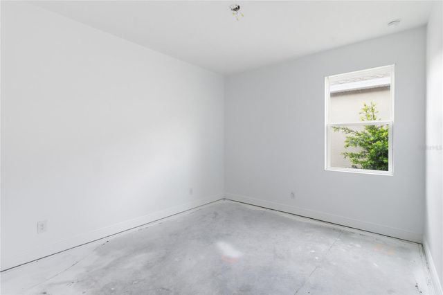 2976 NOTTEL DRIVE, St Cloud, FL 34772