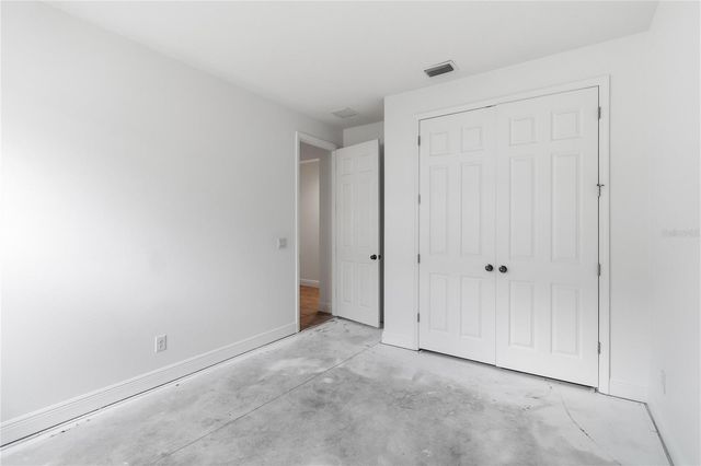 2976 NOTTEL DRIVE, St Cloud, FL 34772