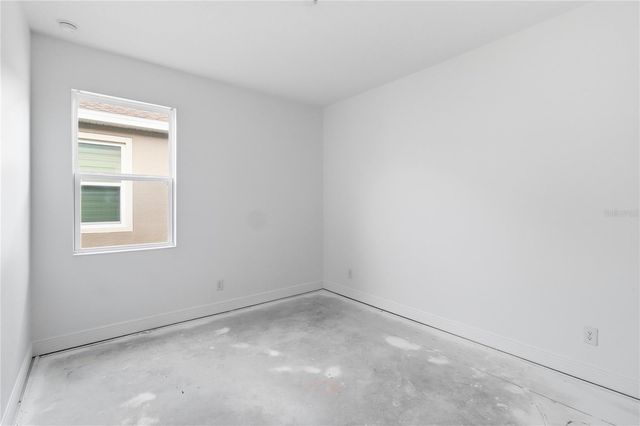 2976 NOTTEL DRIVE, St Cloud, FL 34772