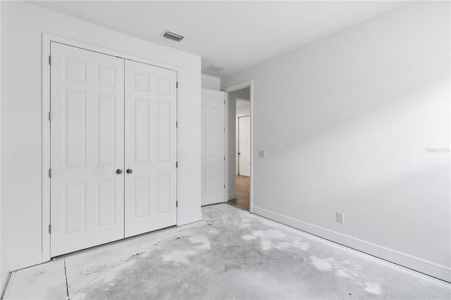 2976 NOTTEL DRIVE, St Cloud, FL 34772