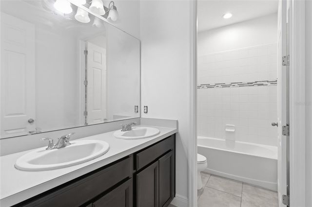 2976 NOTTEL DRIVE, St Cloud, FL 34772