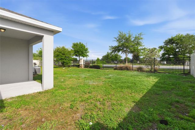 2976 NOTTEL DRIVE, St Cloud, FL 34772