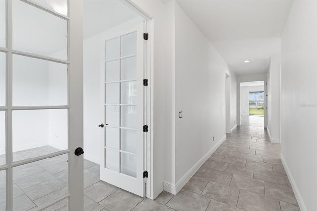 2976 NOTTEL DRIVE, St Cloud, FL 34772