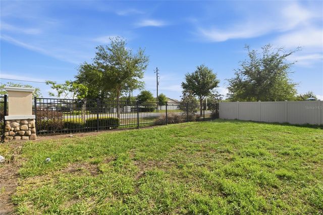 2976 NOTTEL DRIVE, St Cloud, FL 34772