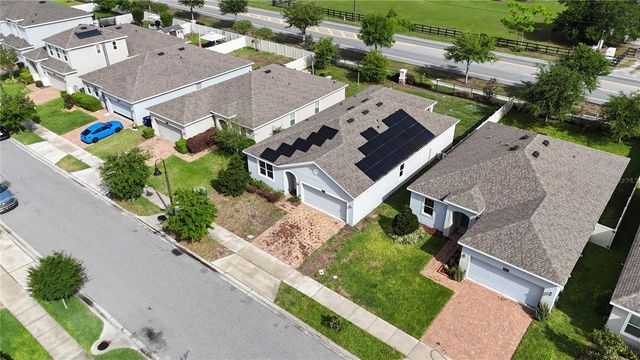 2976 NOTTEL DRIVE, St Cloud, FL 34772