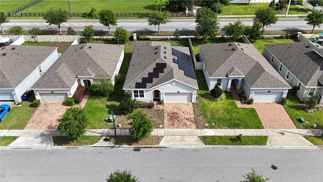 2976 NOTTEL DRIVE, St Cloud, FL 34772