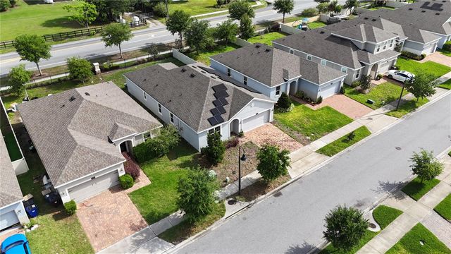 2976 NOTTEL DRIVE, St Cloud, FL 34772