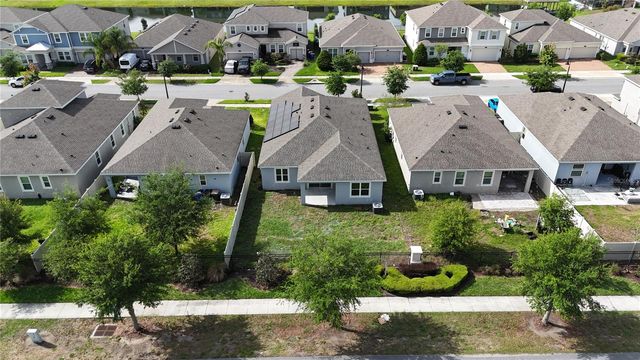 2976 NOTTEL DRIVE, St Cloud, FL 34772