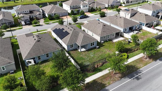 2976 NOTTEL DRIVE, St Cloud, FL 34772