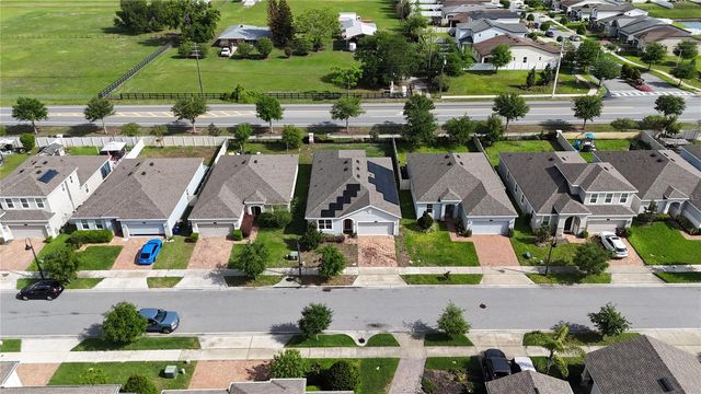 2976 NOTTEL DRIVE, St Cloud, FL 34772