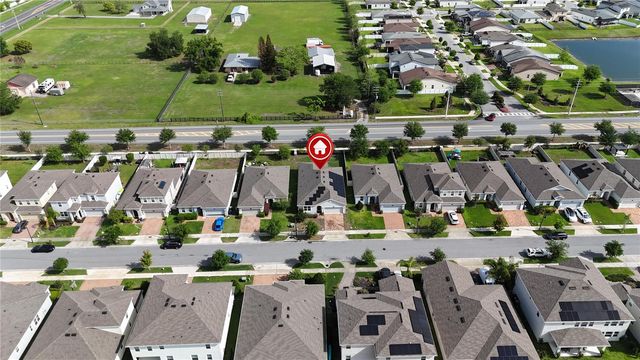 2976 NOTTEL DRIVE, St Cloud, FL 34772