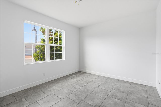 2976 NOTTEL DRIVE, St Cloud, FL 34772