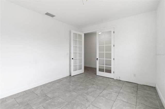 2976 NOTTEL DRIVE, St Cloud, FL 34772