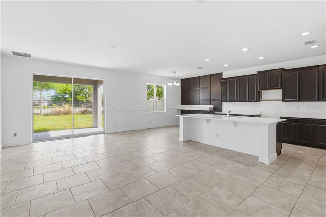 2976 NOTTEL DRIVE, St Cloud, FL 34772