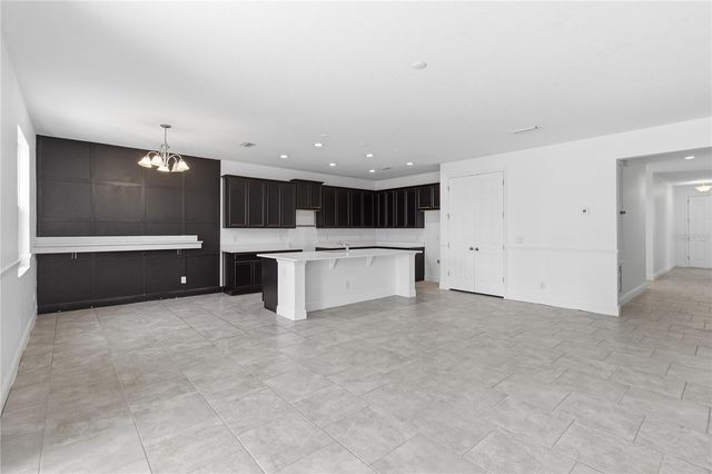 2976 NOTTEL DRIVE, St Cloud, FL 34772